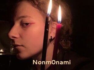 Nonm0nami