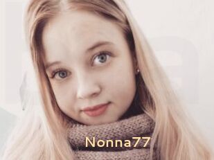 Nonna77