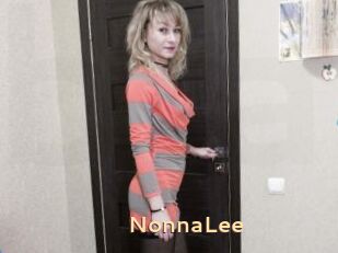 NonnaLee