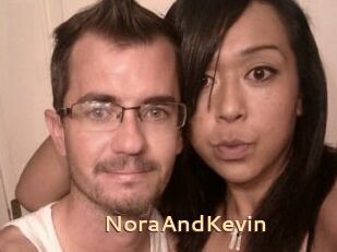 NoraAndKevin