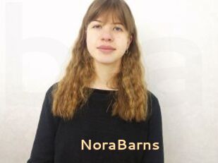 NoraBarns