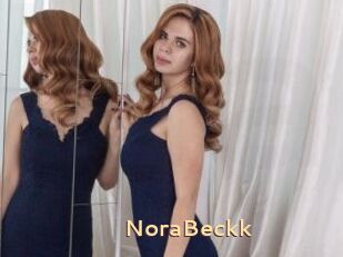 NoraBeckk