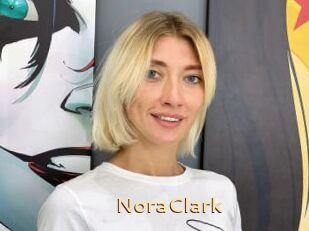 NoraClark