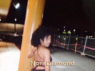 Nora_Diamond