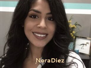 NoraDiez