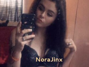 NoraJinx