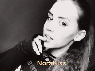 NoraKiss_