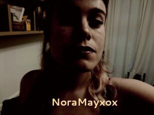 NoraMayxox