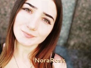 NoraRoss