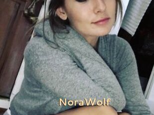 NoraWolf