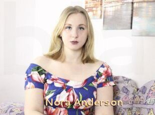 Nora_Anderson_