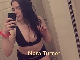 Nora_Turner