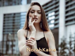 NorahKaine