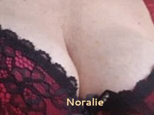 Noralie