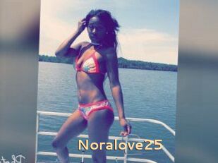 Noralove25