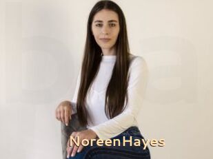 NoreenHayes