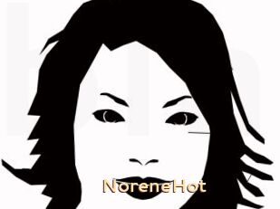 NoreneHot