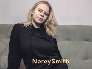 NoreySmith