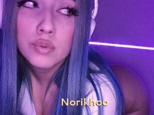 Norikhoo
