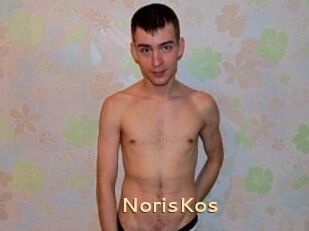 Noris_Kos