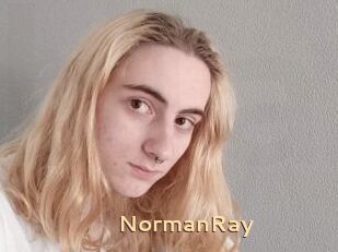 NormanRay