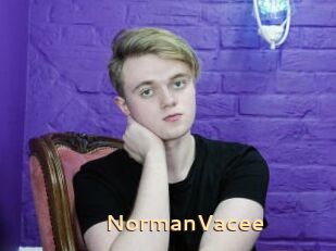 NormanVacee