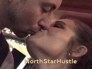 NorthStarHustle