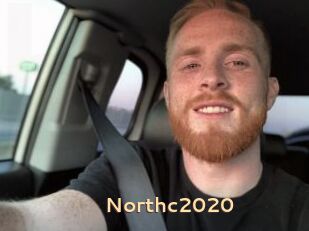 Northc2020