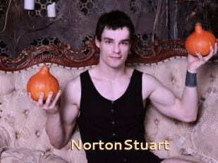 NortonStuart