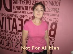 Not_For_All_Men