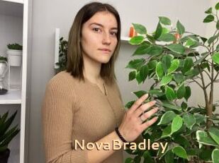 NovaBradley