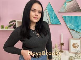 NovaBrooks