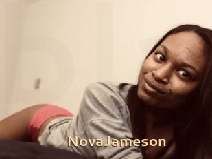 NovaJameson