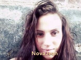 NovaJean
