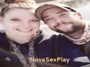 NovaSexPlay