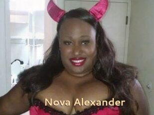 Nova_Alexander