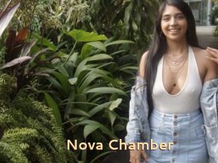 Nova_Chamber