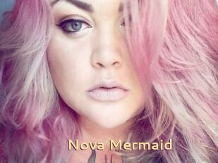 Nova_Mermaid