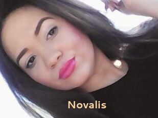 Novalis