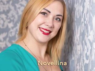 Novellina