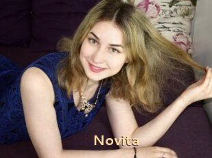 Novita