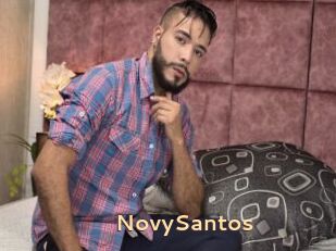 NovySantos