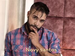 Novy_santos