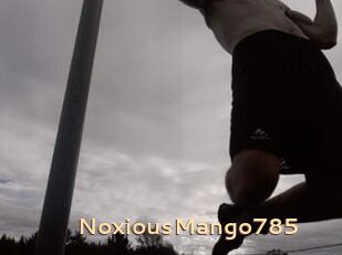 NoxiousMango785