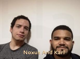 Noxus_And_Karl