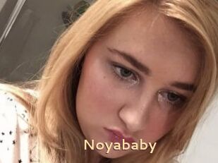 Noyababy