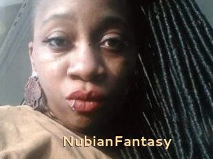 NubianFantasy