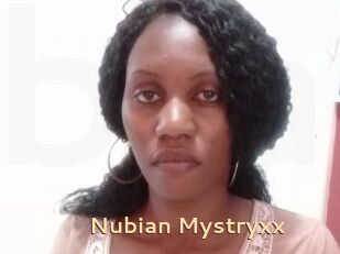 Nubian_Mystryxx