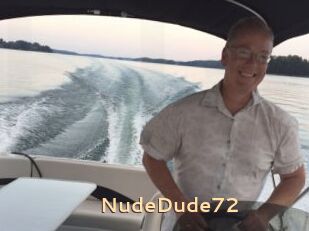 NudeDude72