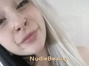 NudieBeauty